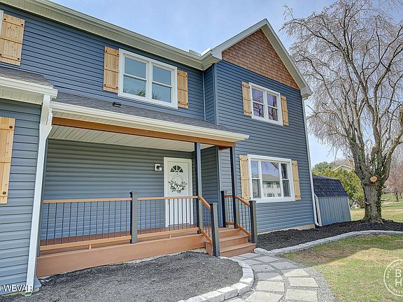 4th image of 208 Carone Dr