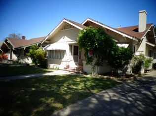 537 E Walnut St, Lodi, CA 95240
