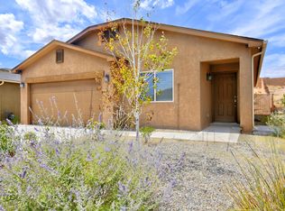 2423 Pipe Spring St SW, Albuquerque, NM 87121