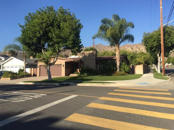 2000 Karen St, Burbank, CA 91504