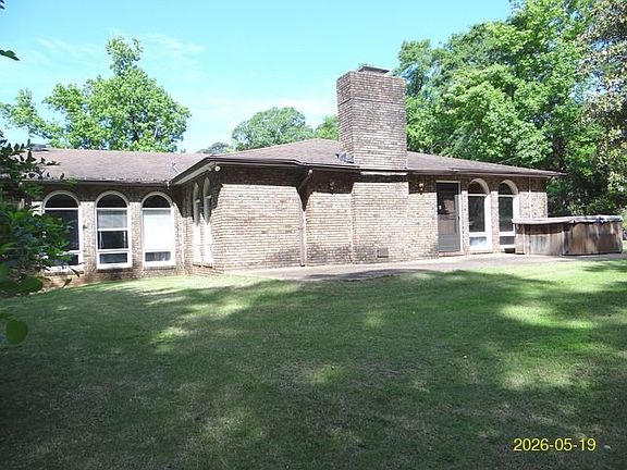 3rd image of 6730 Ranch Forest Dr