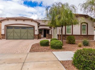 19858 S 192nd Pl, Queen Creek, AZ 85142