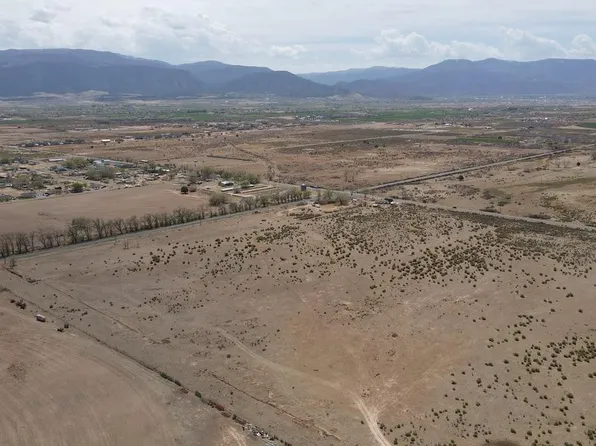 LOT 6 Jenson Minor Lot, Cedar City, UT 84720