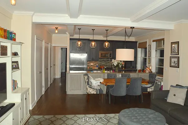 Rented by Town Residential | media 10