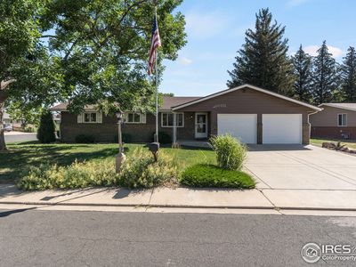 2442 Collyer St, Longmont, CO, 80501