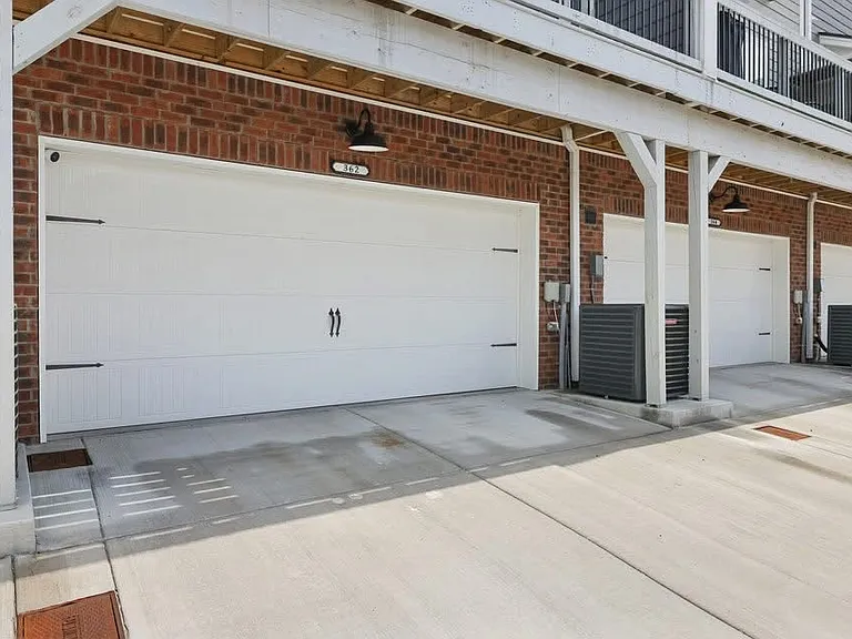 362 Savoy Loop — Photo 5
