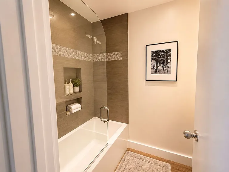 5 Enterprise Dr — Photo 13