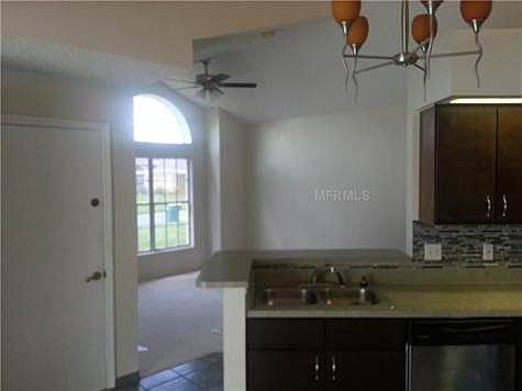 2nd image of 156 Seabreeze Cir