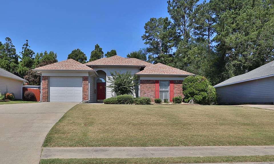 1st image of 7117 Vinings Ct