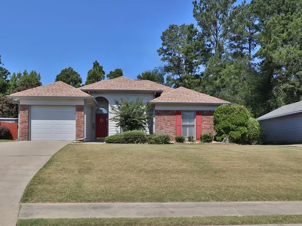 7117 Vinings Ct, Columbus, GA 31907