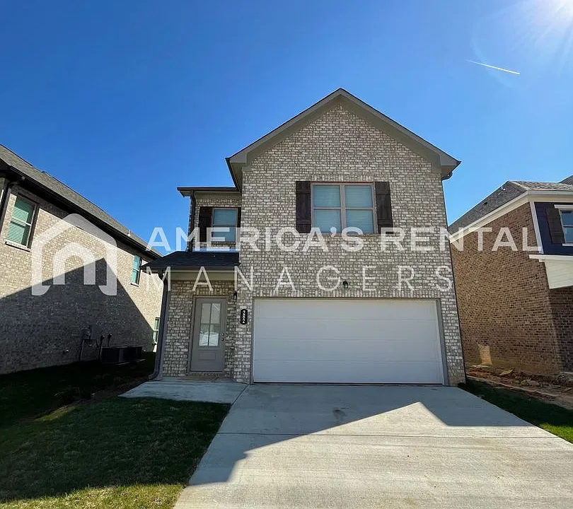 282 Shiloh Creek Dr
