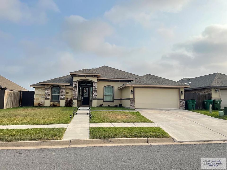 1st image of 3512 Oviedo