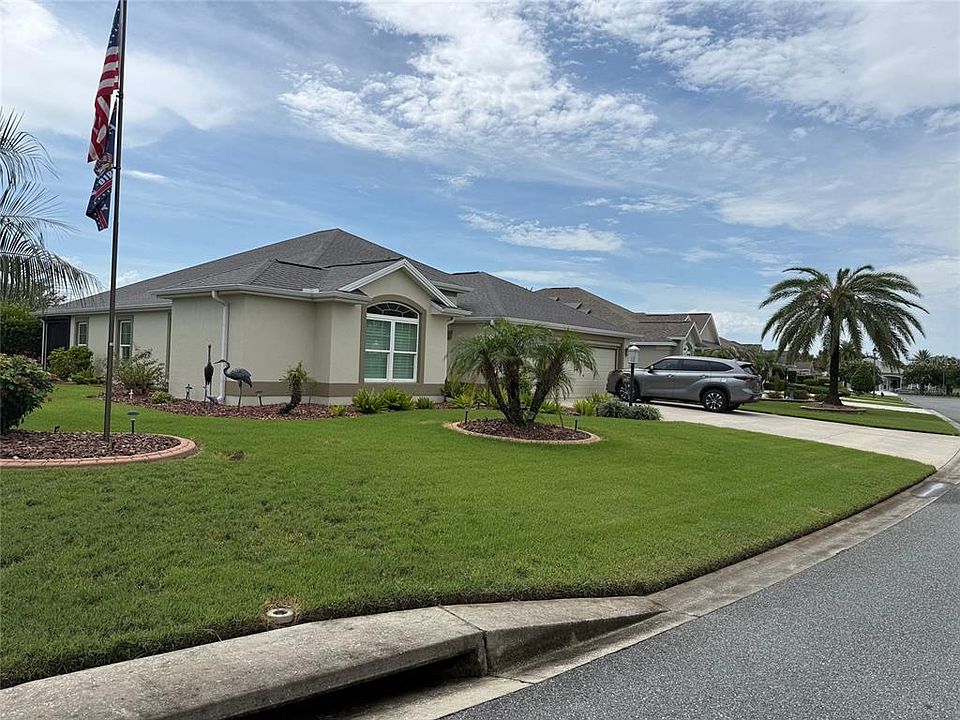 1st image of 3578 OBRIEN PLACE