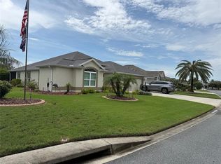 3578 Obrien Pl, The Villages, FL 32163