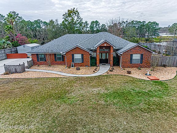 4th image of 4738 SADDLEHORN Trail