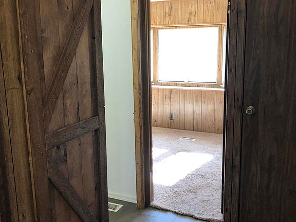 5th image of 6655 N Desert View Dr