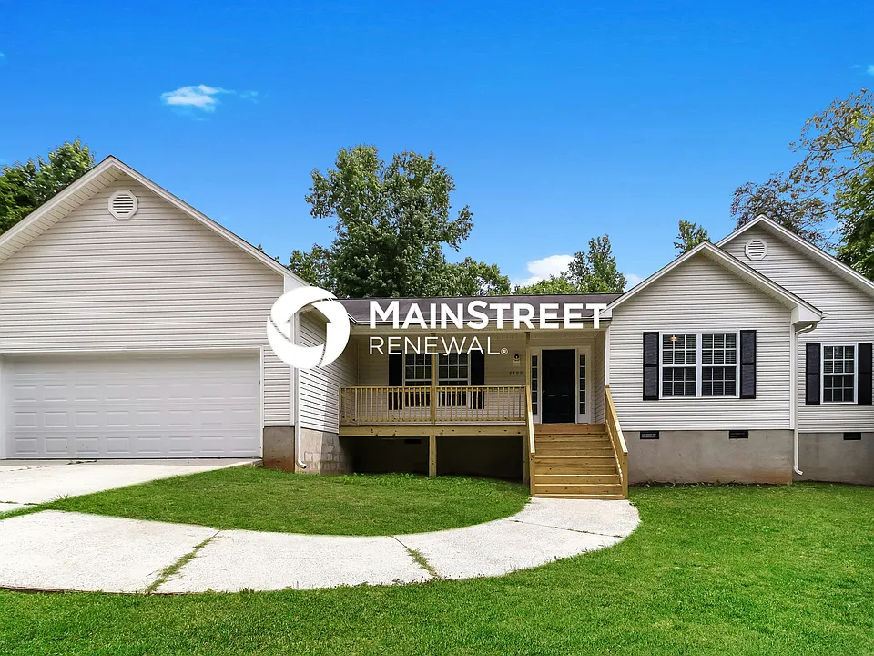 4300 Marchwood Dr