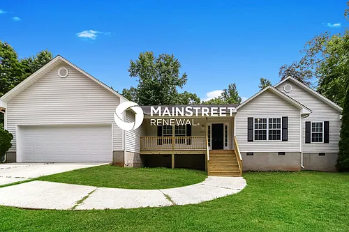 4300 Marchwood Dr Photo 1