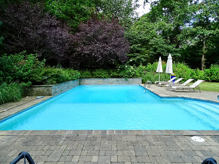 150 Talmage Farm Ln — Photo 19