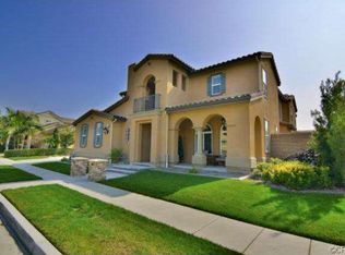 6609 Wheaton St, Chino, CA 91710