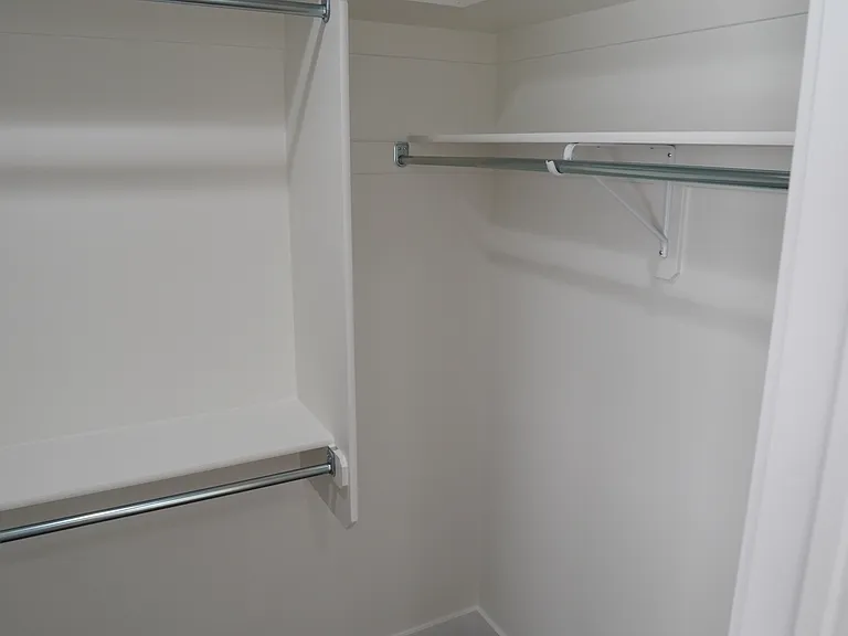 1570 S 150 W — Photo 27