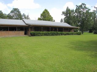 10105 Highway 326 N, Kountze, TX 77625