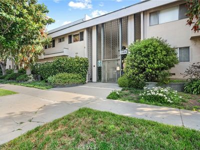 3166 S Sepulveda Blvd UNIT 5, Los Angeles, CA, 90034