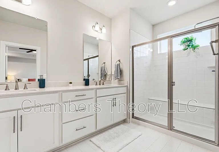 20851 Owenmore Ter — Photo 32