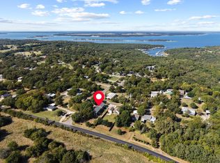 34 Cambridge Dr, Pottsboro, TX 75076