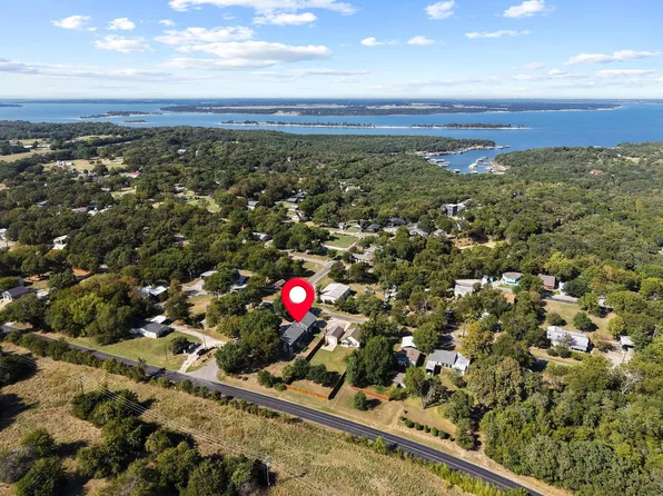 34 Cambridge Dr, Pottsboro, TX 75076