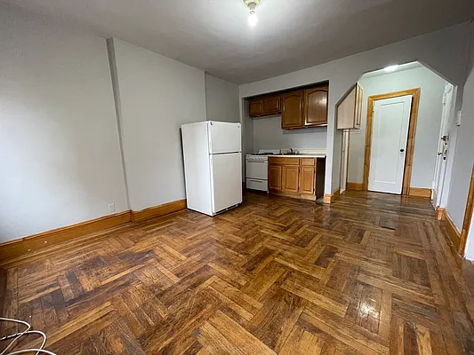 Rented by Sterling Group Developers | media 21