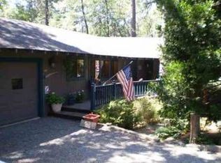 6350 Colby Ct, Magalia, CA 95954