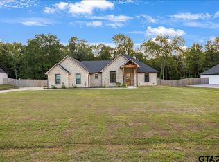 14544 Fallow Ln, Tyler, TX 75706