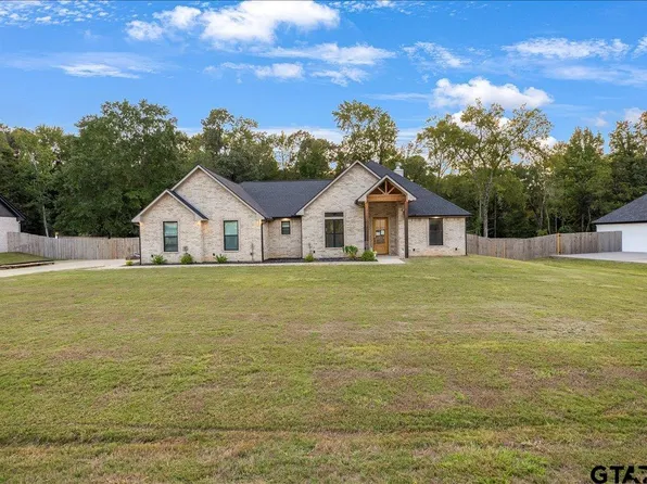 14544 Fallow Ln, Tyler, TX 75706