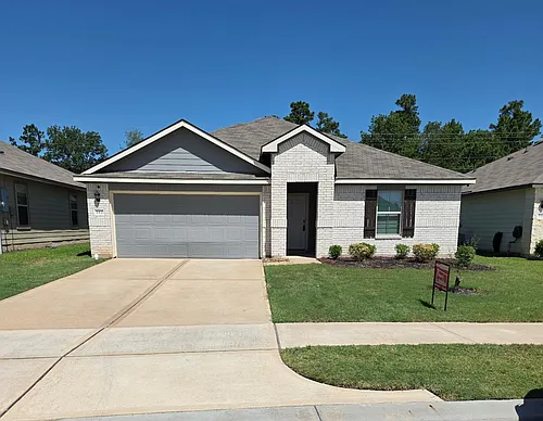 312 Comal Dr Photo 1