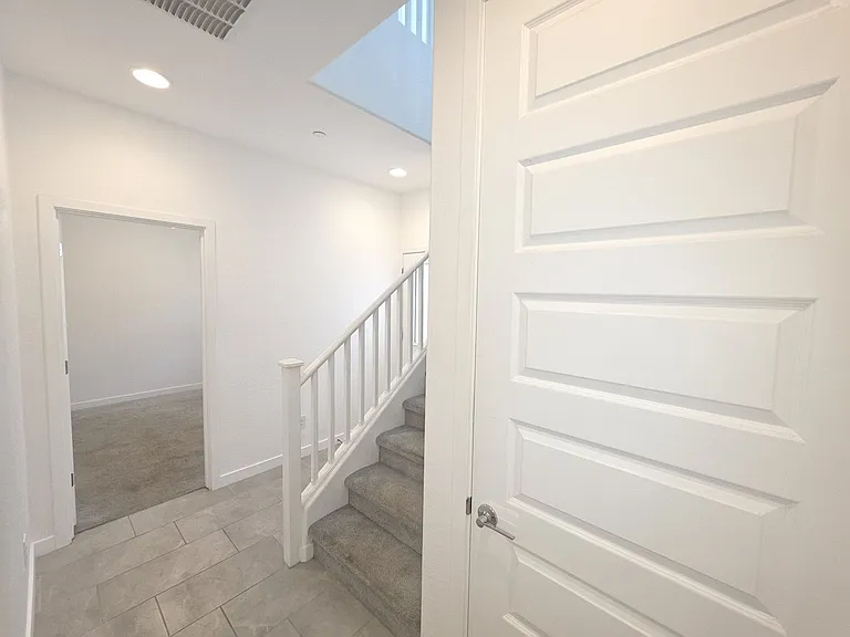 4064 E Pony Ln #105 — Photo 22