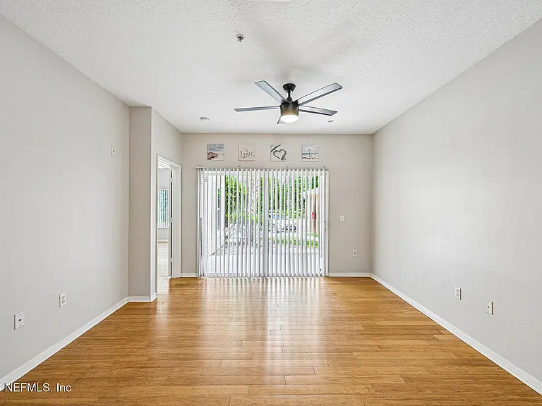 510 Florida Club Blvd #101 — Photo 9