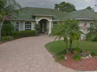 10171 Brook Ridge Ln, Bonita Springs, FL 34135