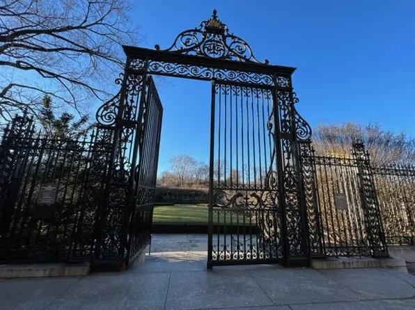 1516 Park Avenue image 16 of 17