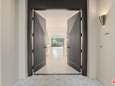 2169 Century Hl, Los Angeles, CA, 90067