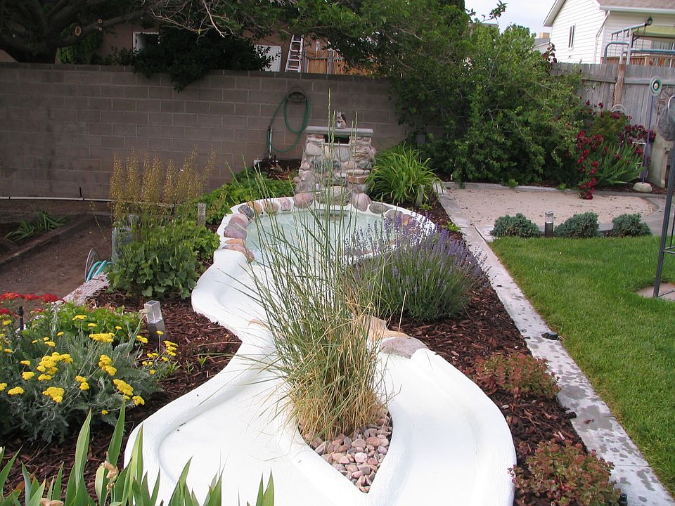 1st image of 3691 W Beth Cir