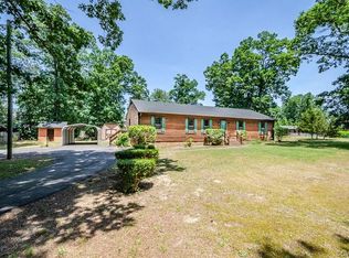 13610 Springford Pkwy, Midlothian, VA 23112