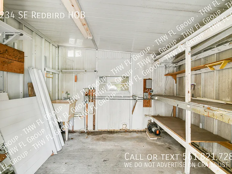 7234 SE Redbird Cir — Photo 10
