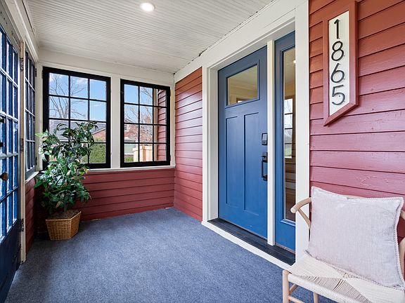 3rd image of 1865 E Riverside Dr