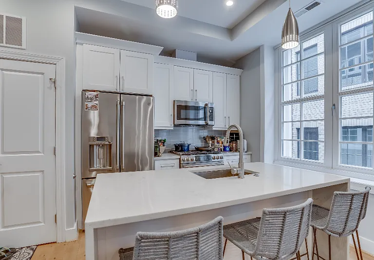 625 Park Rd NW #109 — Photo 4