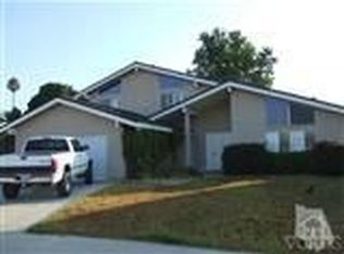 1962 Tiffany Ct, Camarillo, CA 93010
