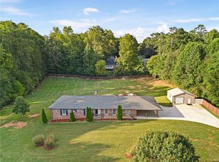 2094 Macland Rd SW, Marietta, GA 30064