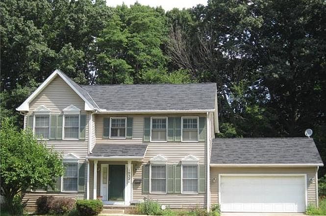 1st image of 10321 Kingsbury Blvd