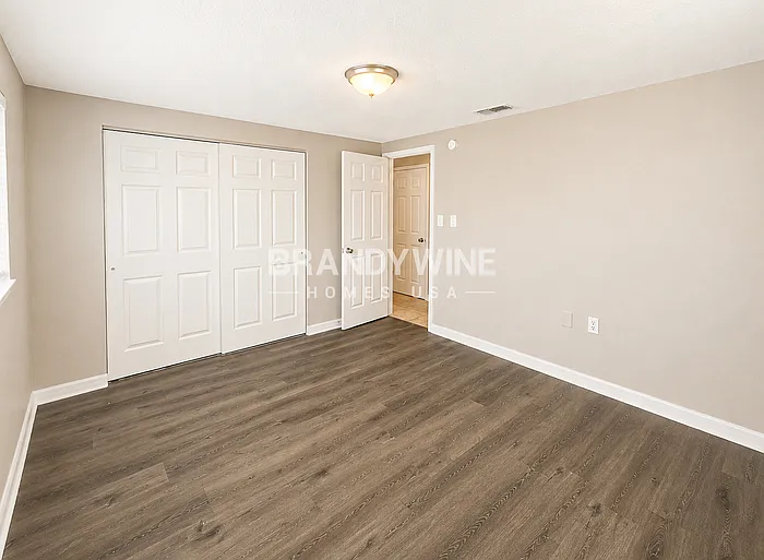 7317 Oak Crest Dr — Photo 18