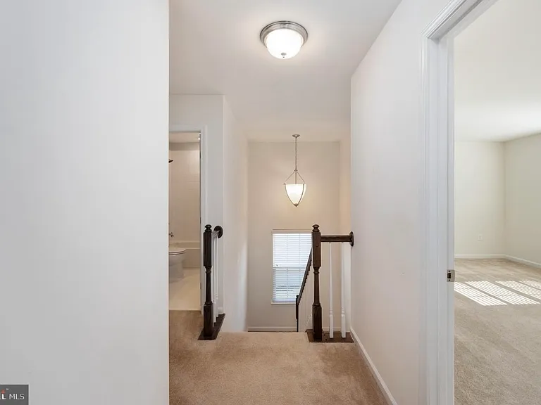 9203 Wild Spruce Dr — Photo 15